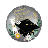 Globos de Graduación G07