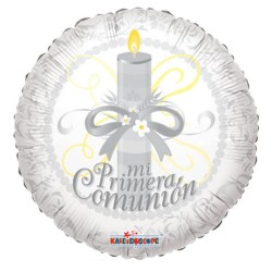 Globos Toda Ocasión T05