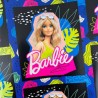Papel de Regalo Personajes-78 (25 Pliegos)