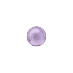 Esfera 24" J Lila