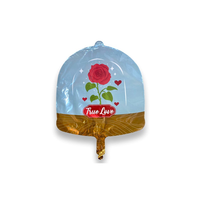 Globos de Amor A07