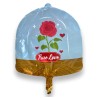 Globos de Amor A07