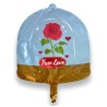 Globos de Amor A07