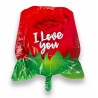 Globos de Amor A21
