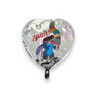 Globos de Amor A35