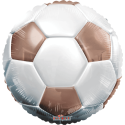 Globos de Cumpleaños 75