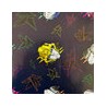 Papel de Regalo Personajes-129 (25 Pliegos)