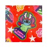 Papel de Regalo Personajes-133 (25 Pliegos